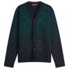 Gucci GG Fade Cardigan