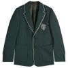 Gucci Marcell Blazer