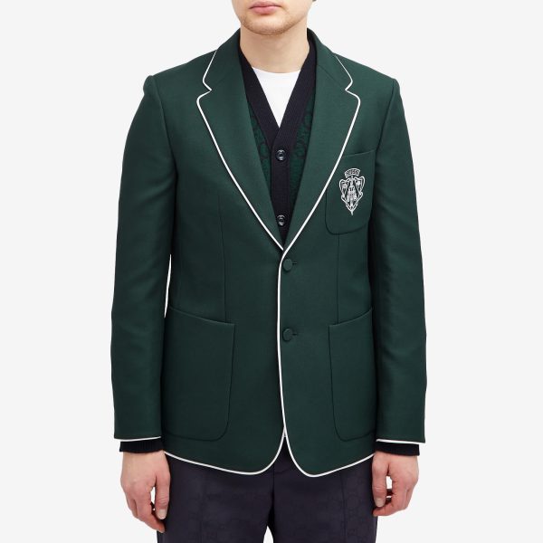 Gucci Marcell Blazer