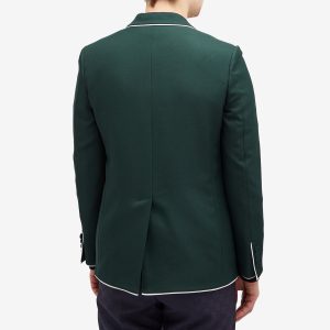 Gucci Marcell Blazer