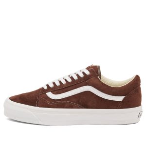 Vans LX Old Skool 36