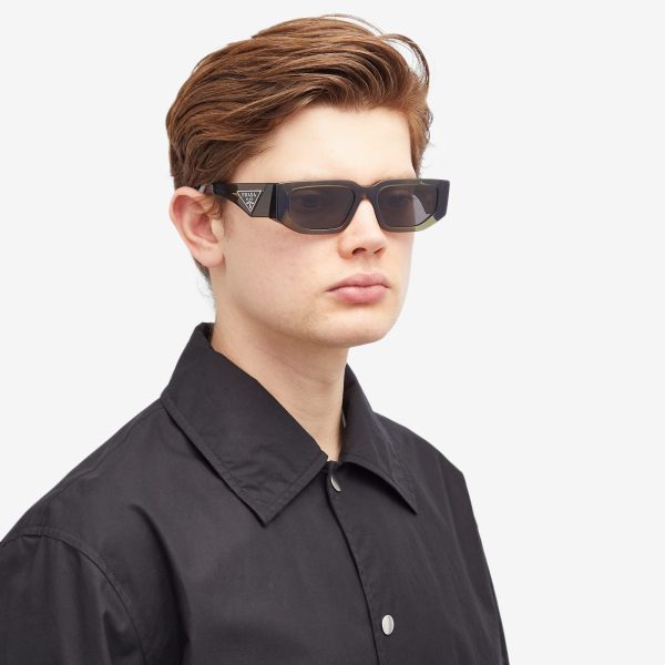 Prada Eyewear 09ZS Sunglasses