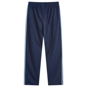 adidas Firebird Track Pant