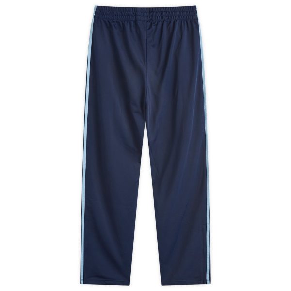 adidas Firebird Track Pant