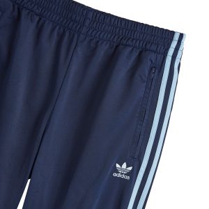 adidas Firebird Track Pant