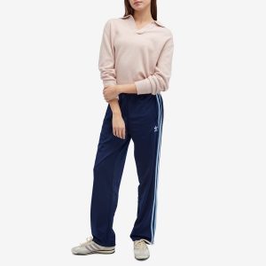 adidas Firebird Track Pant