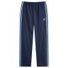 adidas Firebird Track Pant