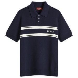 Gucci Polo