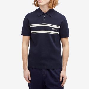 Gucci Polo