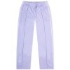 Adidas Firebird Track Pant