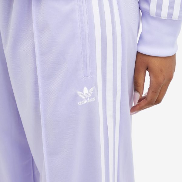 Adidas Firebird Track Pant