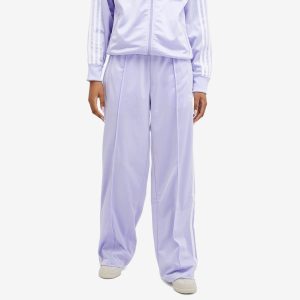 Adidas Firebird Track Pant