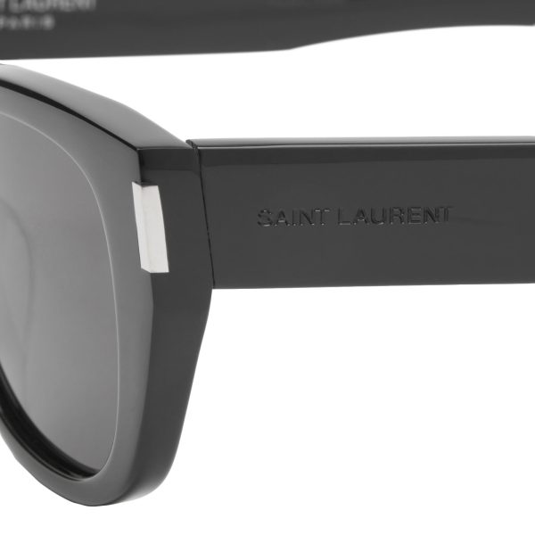 Saint Laurent SL 601 Sunglasses