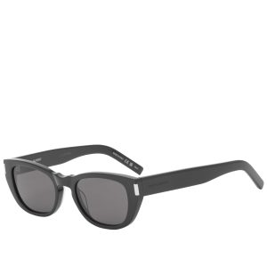 Saint Laurent SL 601 Sunglasses