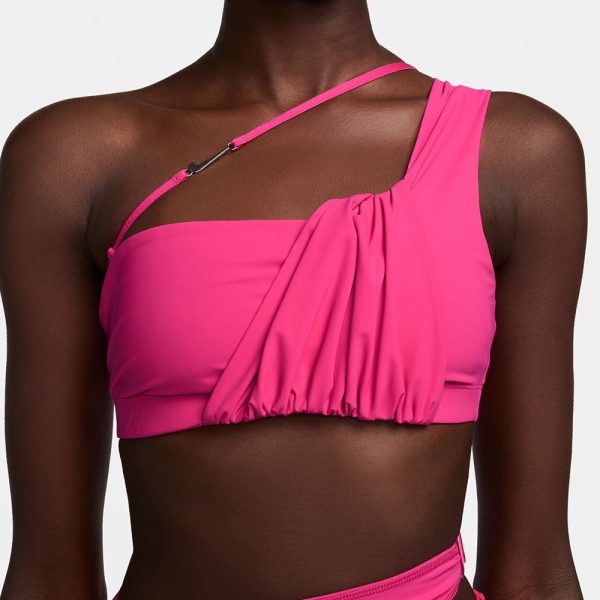 Nike x Jacquemus Bra