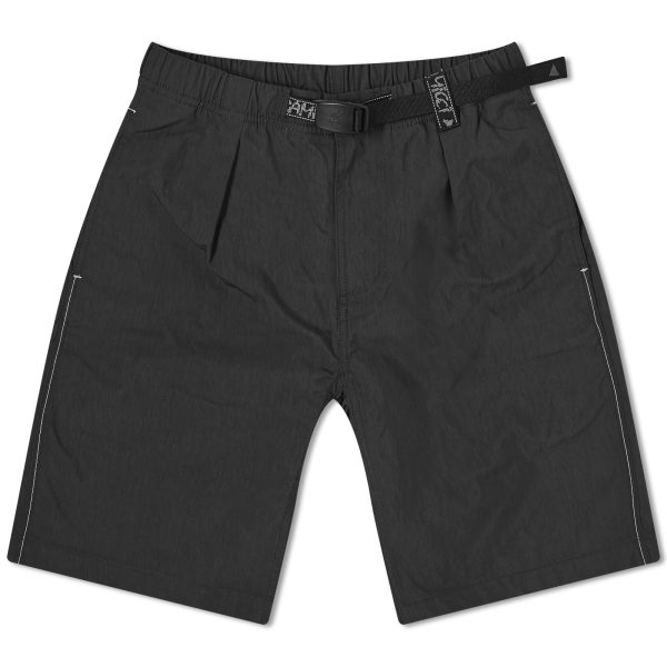 Gramicci x And Wander Climbing G-Shorts