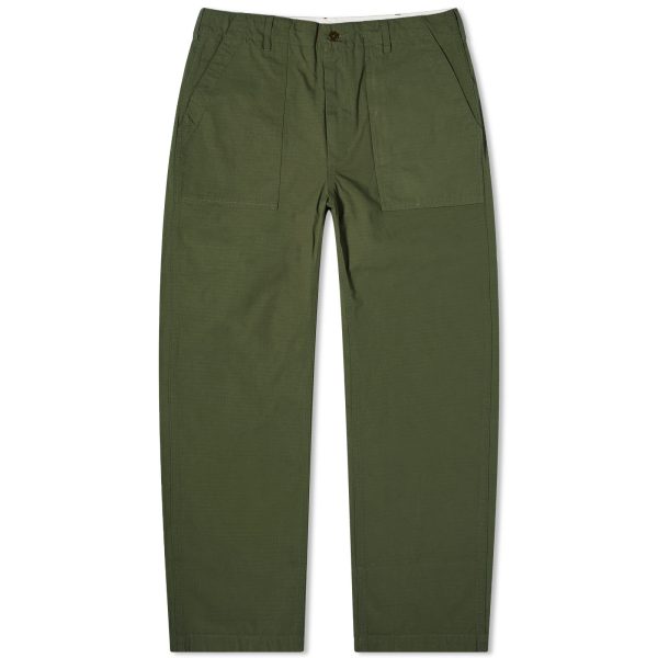 Engineered Garments Fatigue Pants