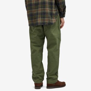 Engineered Garments Fatigue Pants