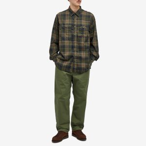 Engineered Garments Fatigue Pants