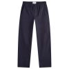 Palmes Lucien Ripstop Trousers