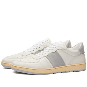 Collegium Pillar Destroyer Low Sneaker