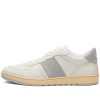 Collegium Pillar Destroyer Low Sneaker