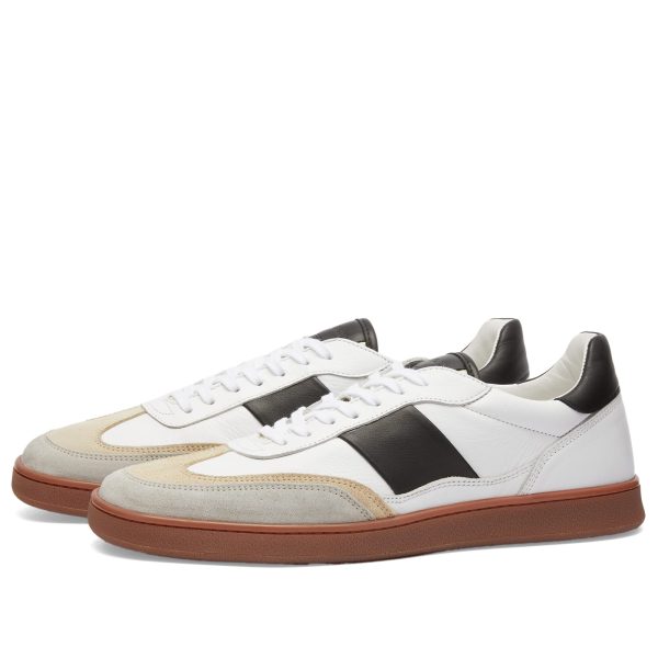 Collegium Pillar Court II Sneaker