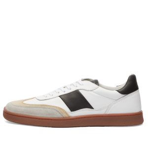 Collegium Pillar Court II Sneaker