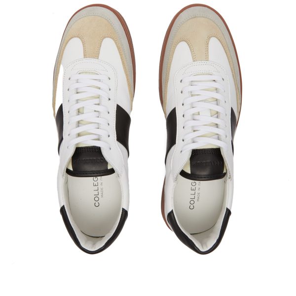 Collegium Pillar Court II Sneaker