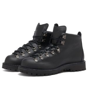 Danner Mountain Light Boot