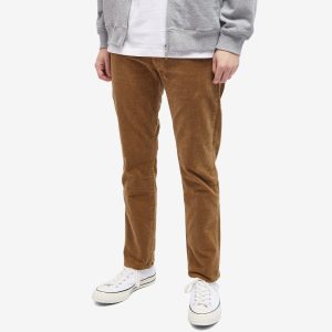 Beams Plus 5 Pocket Corduroy Pant