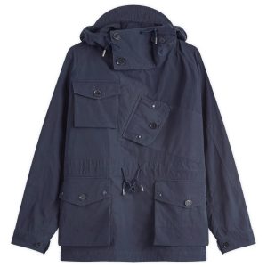 Belstaff Military Deck Smock