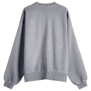 BEAMS Fade Sweatshirt