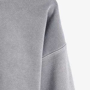 BEAMS Fade Sweatshirt