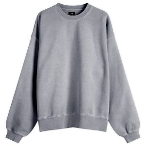 BEAMS Fade Sweatshirt