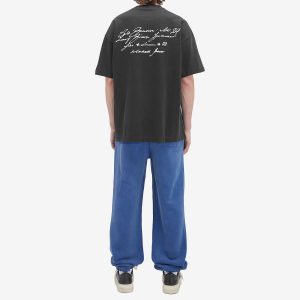 Cole Buxton Script T-Shirt