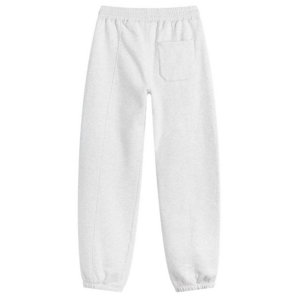 END. x Cole Buxton Cb Star Sweatpants