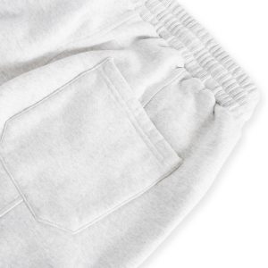 END. x Cole Buxton Cb Star Sweatpants