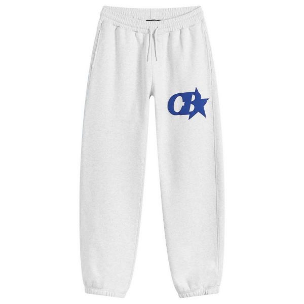 END. x Cole Buxton Cb Star Sweatpants