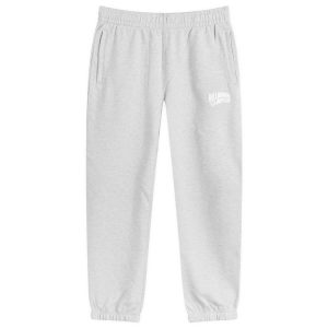 Billionaire Boys Club Small Arch Logo Sweat Pant