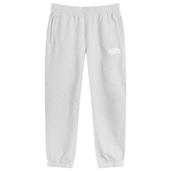 Billionaire Boys Club Small Arch Logo Sweat Pant