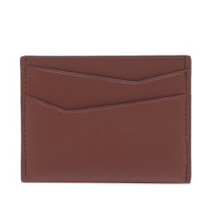 Loewe Puzzle Edge Cardholder