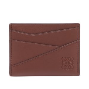 Loewe Puzzle Edge Cardholder