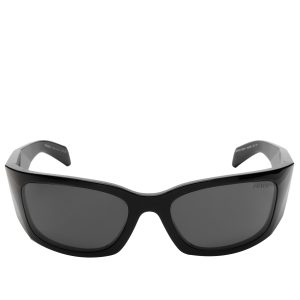 Prada Eyewear A19S Sunglasses