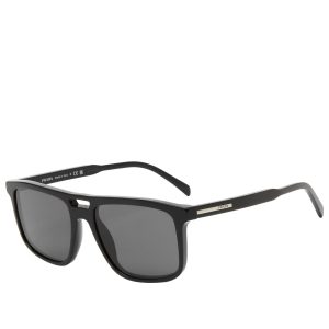 Prada Eyewear A22S Sunglasses