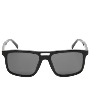 Prada Eyewear A22S Sunglasses