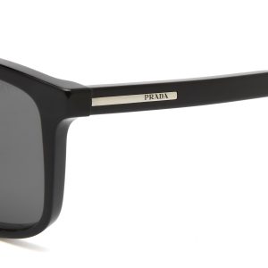 Prada Eyewear A22S Sunglasses