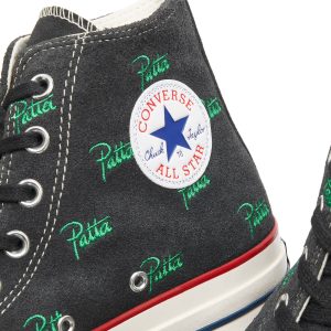 Converse x PATTA Chuck 70