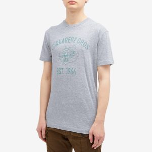 DSquared2 Cool Fit T-Shirt