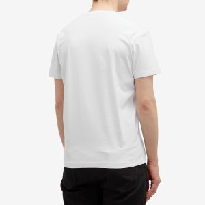 DSquared2 Cool Fit T-Shirt